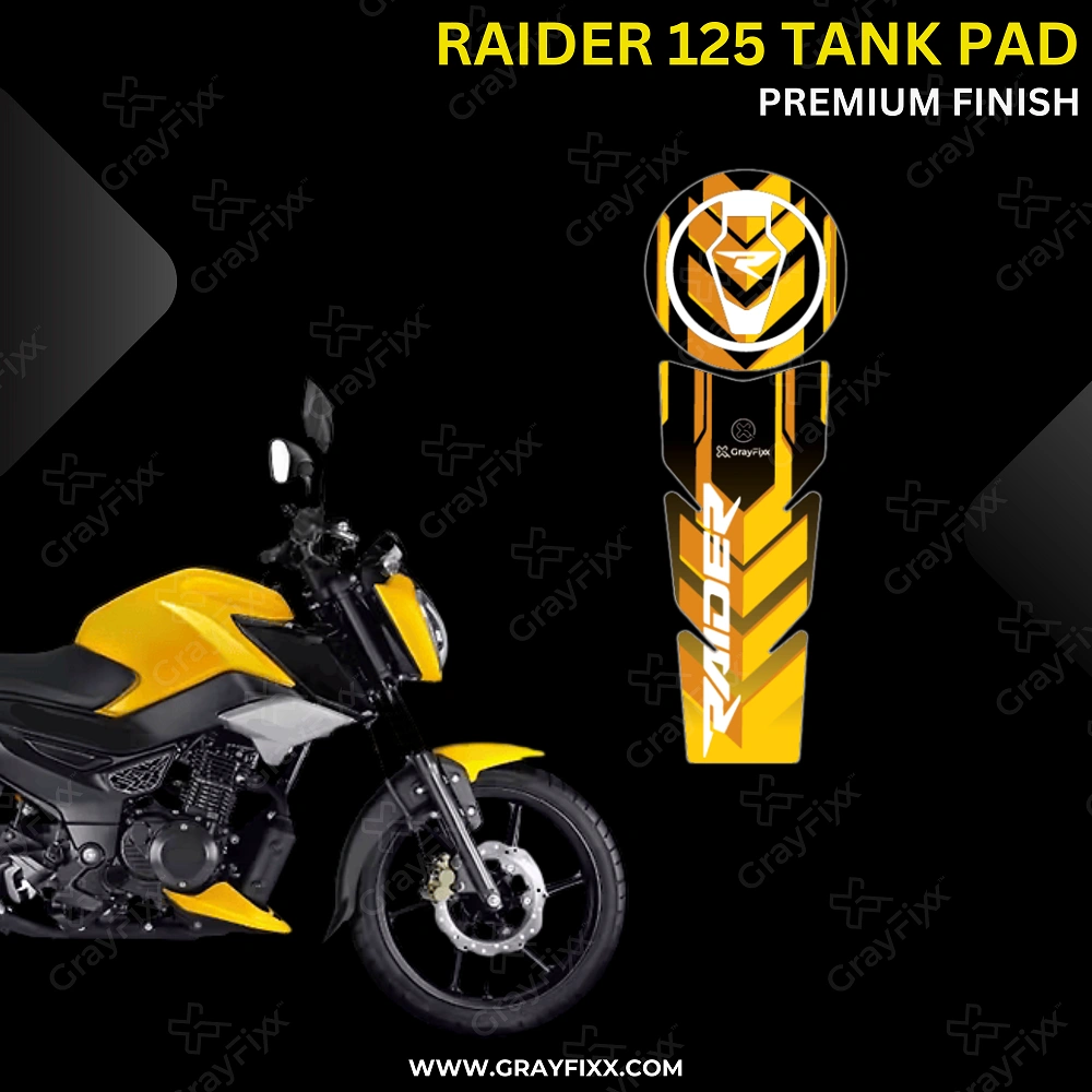 raider,raider 125,tvs raider,tvs raider 125,raider tank pad,raider 125 tank pad,raider full tank pad,raider fuel tank pad,raider bike tank pad,raider tank protector,raider 125 tank protector,raider knee pad,raider 125 knee pad,raider tank grip,raider tank traction pad,tank pad for raider,tank pad for raider 125,tvs raider tank pad,tvs raider 125 tank pad,tvs raider knee pad,tvs raider accessories,raider accessories,raider 125 accessories,raider modification accessories,raider bike accessories,raider sticker,raider tank sticker,bike tank pad,motorcycle tank pad,bike tank protector,fuel tank protector,tank protector for bike,3d tank pad,premium tank pad,waterproof tank pad,scratch resistant tank pad,anti scratch tank pad,bike tank grip pad,motorcycle tank grip,sports bike tank pad,best tank pad for raider,raider 125 modification,raider modified accessories,tvs raider modified accessories,raider bike modification,bike protection pad,fuel tank scratch guard